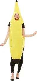 stroj-banana-przebranie-banan-owoc-zolty-kostium-na-karnawal-bal-halloween