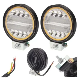 lampa-robocza-24-led-halogen-72w-12-24v-ip67-off-road-tir-ciagnik-bus-2-szt