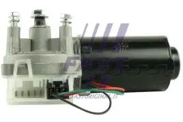 silnik-wycieraczek-fiat-punto-99greater-przod-93greater-5-pin