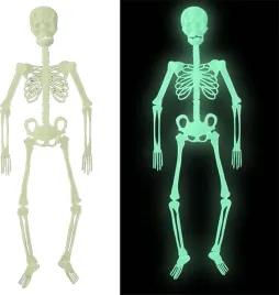 swiecacy-szkielet-czaszka-3d-halloween-90-cm-dekoracja-straszna