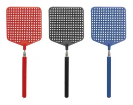 bros-packa-teleskopowa-na-muchy-72-cm