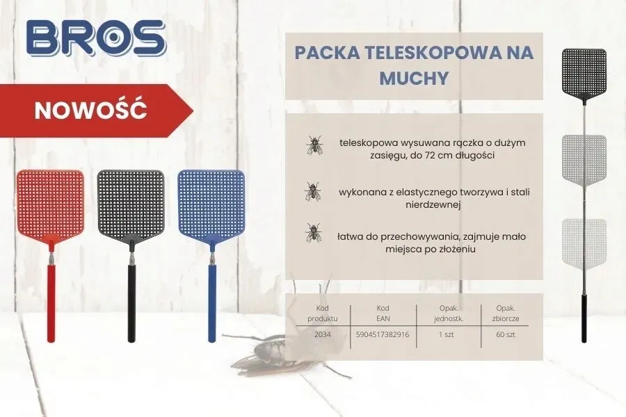 bros-packa-teleskopowa-na-muchy-72-cm