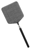 bros-packa-teleskopowa-na-muchy-72-cm-rodzaj-lapka