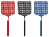 bros-packa-teleskopowa-na-muchy-72-cm-stan-opakowania-oryginalne