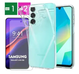 etui-ochronne-do-samsung-galaxy-a16-5g-obudowa-case-wzmocnione-szklo