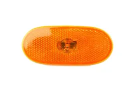 lampa-obrysowa-mercedes-sprinter-06greater-906-led-2-pin