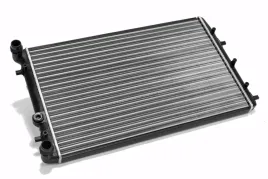 chlodnica-wody-seat-ibiza-iii-iv-cordoba-1-2-1-4
