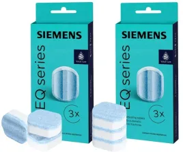 zestaw-2x3-szt-odkamieniacz-w-tabletkach-siemens-bosch-eq-series-tz80002b