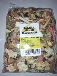 rol-express-koktajl-bananowy-dla-gryzoni-przysmaki-mieszanka-04-kg