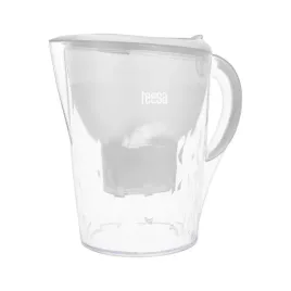 dzbanek-filtrujacy-35-l-bialy-teesa