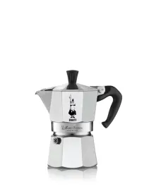 zaparzacz-bialetti-990001164-kolor-srebrny-bialetti