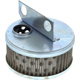filtr-hydrauliczny-pompy-podnosnika-c-360-360-3p