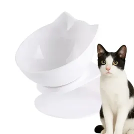 miska-z-uszami-dla-kota-psa-z-podstawka-uniwersalna-pochyla