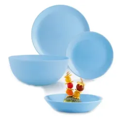 serwis-obiadowy-19-el-z-duza-salaterka-dla-6-osob-blue-diwali-luminarc