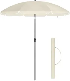 parasol-plazowy-o-160-cm-parasol-ogrodowy-upf-50-songmics-gpu60wtv1