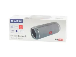glosnik-bluetooth-blow-bt460-30-326-kolor-szary-blow