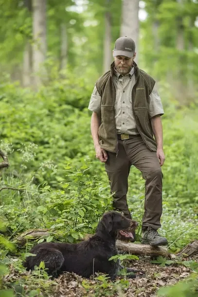 spodnie-deerhunter-strike-3988-fallen-leaf-54-marka-deerhunter