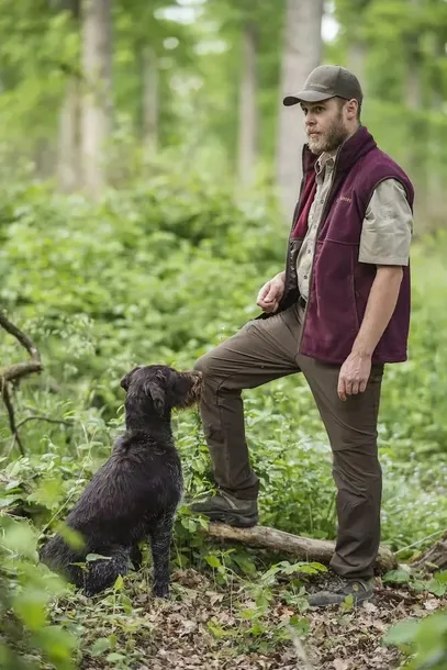 spodnie-deerhunter-strike-3988-fallen-leaf-54-rozmiar-54