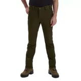 spodnie-deerhunter-strike-3988-fallen-leaf-54-material-dominujacy-poliester