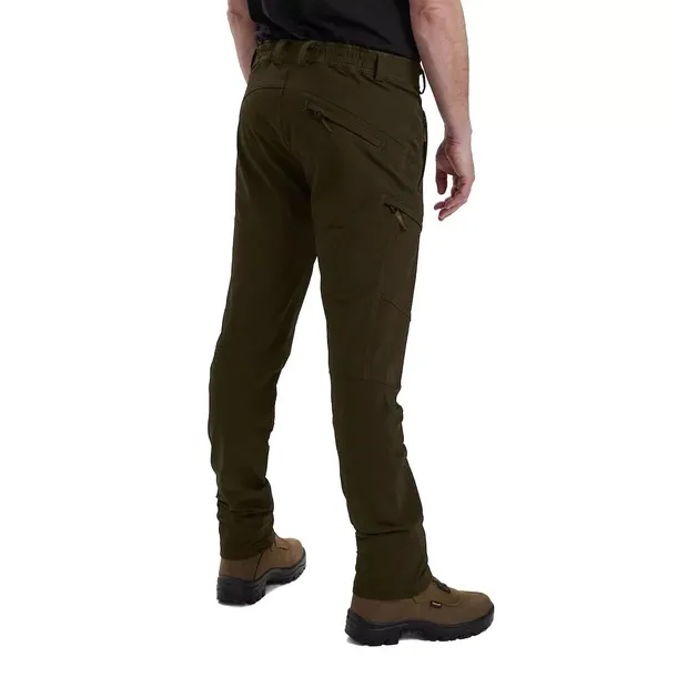 spodnie-deerhunter-strike-3988-fallen-leaf-54-miejsce-na-wkladki-ochronne-nie