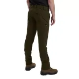 spodnie-deerhunter-strike-3988-fallen-leaf-54-miejsce-na-wkladki-ochronne-nie