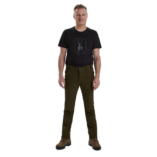 spodnie-deerhunter-strike-3988-fallen-leaf-54-plec-mezczyzna