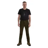 spodnie-deerhunter-strike-3988-fallen-leaf-54-plec-mezczyzna