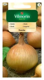 cebula-rawska-nasiona-5-g-nasiona-vilmorin-srednio-wczesna-lagodny-smak