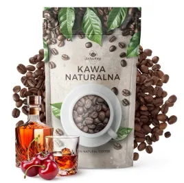 kawa-robusta-ziarnista-wisnia-i-rum-palona-250g-smak-coffee