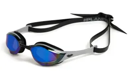 arena-cobra-edge-swipe-mirror-okulary-plywackie-dla-doroslych