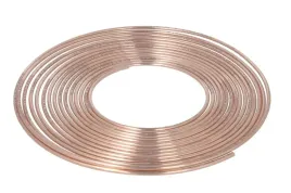 przewod-hamulcowy-miedz-szpula-sr-475-mm