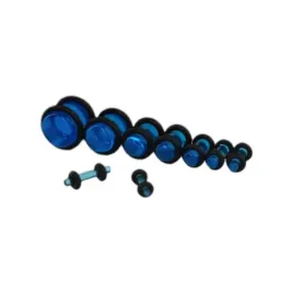 tunel-rozpychacz-plug-zestaw-9-sztuk-16-10mm