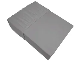 przescieradlo-jersey-stalowe-180x200-z-gumka-100percent-bawelna