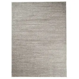 dywan-sari-240x330-fryz-geometryczny-nowoczesny-79
