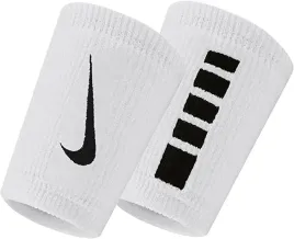 frotki-na-reke-nike-elite-doublewide-wristbands