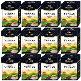 malwa-my-lord-yunnan-herbata-czarna-lisciasta-100-g-x-12-sztuk