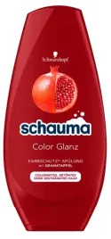 schauma-color-glanz-odzywka-do-wlosow-farbowanych-i-rozjasnianych-250ml