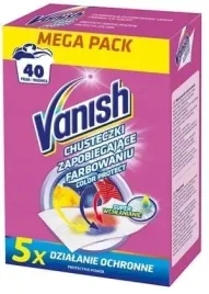 vanish-color-protect-chusteczki-wylapujace-barwnik-40-pran-vanish