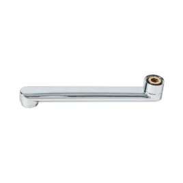 wylewka-do-baterii-1-uchwytowej-kuchennej-umywalkowej-chrom-typ-l-3-4-16cm
