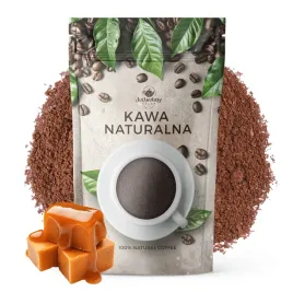 kawa-robusta-vietnam-karmel-mielona-smakowa-palona-250g