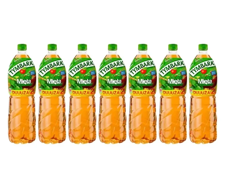 napoj-tymbark-jablko-mieta-6x2l