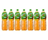 napoj-tymbark-jablko-mieta-6x2l