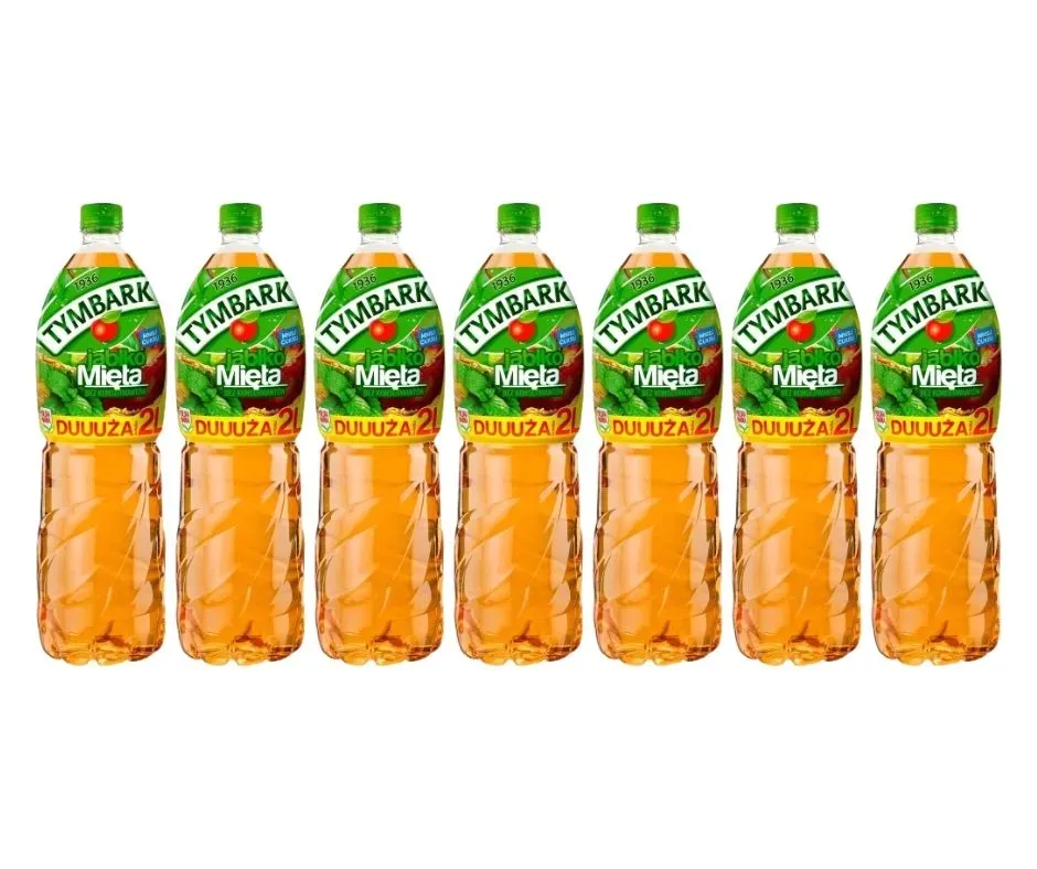 napoj-tymbark-jablko-mieta-6x2l-marka-tymbark