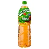 napoj-tymbark-jablko-mieta-6x2l-marka-tymbark