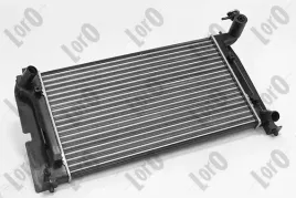 chlodnica-wody-toyota-corolla-e12-e13-01-1-3-i-16v-man-ac-benzyna