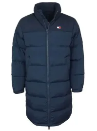 tommy-jeans-kurtka-meska-puchowa-pikowana-granatowa-xxl