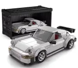 klocki-samochod-porsche-930-turbo-timeless-classics-model-343el-343pcs