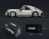 klocki-samochod-porsche-930-turbo-timeless-classics-model-343el-343pcs