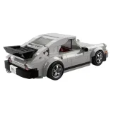 klocki-samochod-porsche-930-turbo-timeless-classics-model-343el-343pcs
