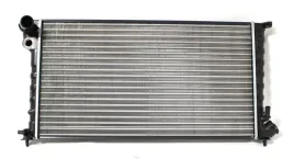 chlodnica-wody-citroen-peugeot-berlingo-1-9d-98-05-xsara-1-8d-98-00-306-1-8
